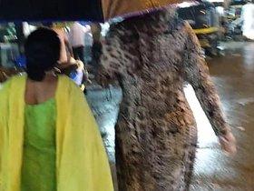 Hot indian girl curvy as dull as ditch-water irritant rakul preet singh xxx sex photo