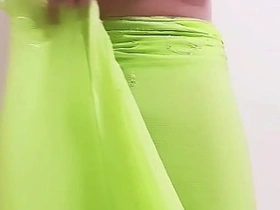Super Sexy Indian Desi Femboy Slut Saree Trolley On Nude Slim Slut xxx videos indian hd ullu