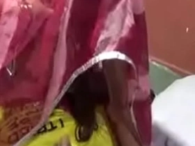 Indian restaurant porn videos rassia