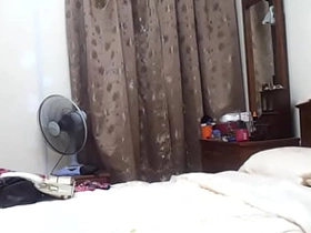 wife after shower xxx sex video in indian aunty videos