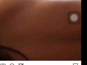 Poonam Pandey deleted Instagram post bonking with a fan porn sex comics