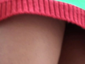 Cooking Upskirt xxx girls videos indian