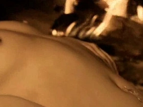Indian Beauty Outsider Bollywood www, xxx,com