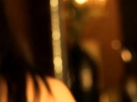 Indian Scandal Bollywood Nude Actress xxx videos desi girls new