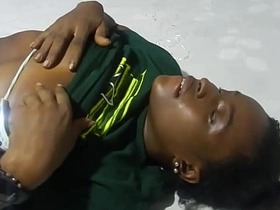 Shafting my boyfriend before morning lectures xnxx terabox tamil