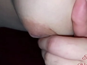 Desi mi hermanastra me ense su co por primera vez aunty indian xxx videos