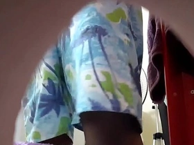 Indian Stepsister Hidden Camera Spying Exposed to Me Naked xnxx/ass fuck