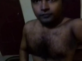 mayanmandev shaved put in an appearance historia xxx aot