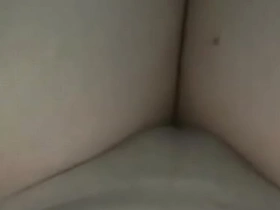 Indian pussy fuck nikalna nahi chahiye xxx