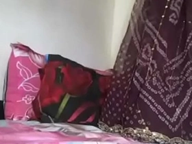 indian web cam teen sex xxxxx -youtube -dailymotion