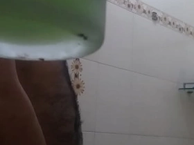 After magic oil massage free xxx. com
