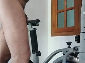 Naked Indian boy workout xxxxx small angel of mercy