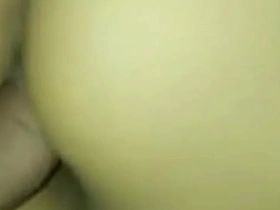 Hardcore with Bf porn free rejoicing