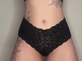 Fetish cameltoe www...xxx...
