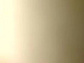 Farheen Nagma porn gay