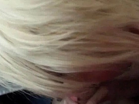 Sexy teen babe acquiring fucked Dani Desire. mindy vega hd porn videos