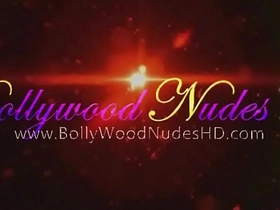 Sensual Time Out With Indian Beauty xnxx free dame