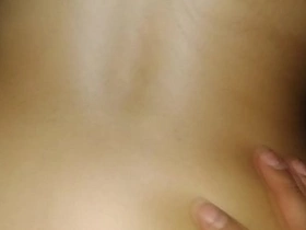 Pagando apuesta siri porn tube videos