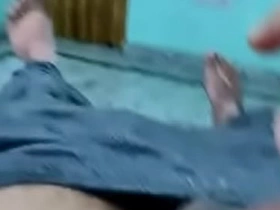 My step Cousin step Brother give me handjob Huge Cum White Semen xxx be required of daci girl