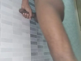 My Desi lund fucking sex xxx porn video