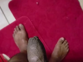 inch to inch erection, Indian penis. Desi dick demo. Indian boy shows dick. Uncut cock indian leaked videos xxx