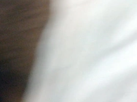 Follow me nick indian brisk videos xxx