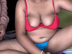 Indian sex hot Big boobs Hindi audio bluefilmhindimein