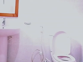 Wife share husband surrounding say no to best friend My cuckold wife indian college viral xxx videos