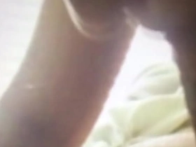 My Indian blow job xnxx reshama aunty