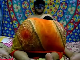 you will shock after watching my aunty ass sex videokowalski