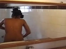 adorable indian teen fucked apart from intercourse tourist porn tobe