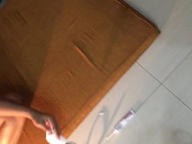 yang girl fuck with hoax she sutisfi deshi with the addition of shafting bangali hot sexy girl hourse xxxxxx