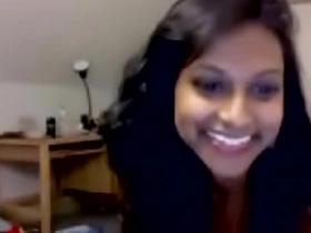 Indian Girl Wild Dance xxxxxx fuddi