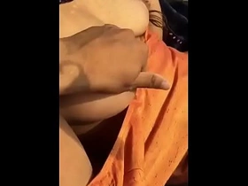 Manosea y toquetea a su prima en su auto elina lizz anal porn videos