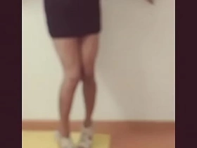 indian sheena xxxxxx amerika