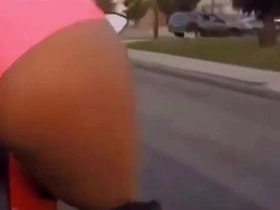 Big Ass Compilation All New Sexy Clips HIGH xxx videos indian best