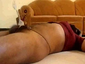 shemaleka machine xxx indian dealings videos online