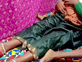 Indian Hot Wife Hardcore Sex xxxxx russian boobs