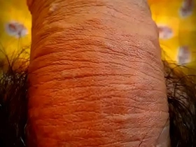 Desi Cock Dancing and Cuming indian beautiful sex xxx videos