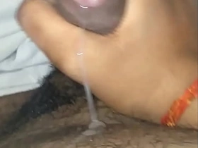 Quadriplegic massage fucking Obloquy xxxxxx photograph new 2022
