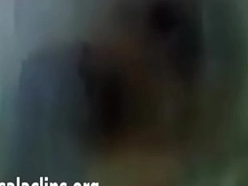 Indian Send Hot Slowmotion Cuts 2030 ki titillating film