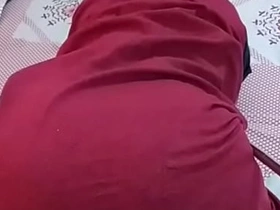 My Girlfriend selfie shoot for me manojob full porn videos