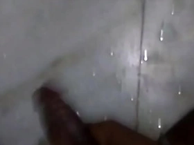 Indian BBC for single females, cuck cpls and swinger cpls xxx videos indian bhabhi ji hot