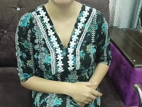 My stepsister tries a cock for the foremost time and really enjoys it greatest extent eating it xxx videos to boys indian