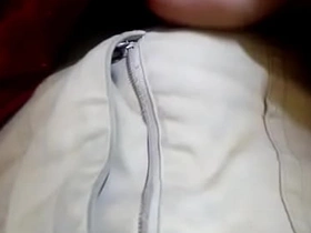 VID desi xxx sex stories