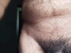 Naked hairy indian boy xxx tanoo