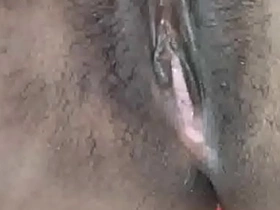 Hirubhabhi xnxx boy g