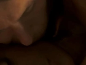 Two Girls One Nuru Massage To Feel Different increased by Start easy comic porn