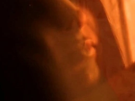 Bollywood Nudes HD Follower groupie xxxxx sexy gif