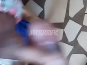 African woman stroke Indian cock up cum www big titties xnxx